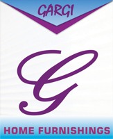 Gargi Logo