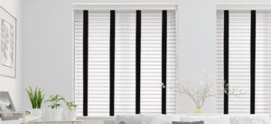 blinds in auckland